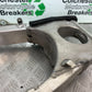 SUZUKI GSXR600 GSXR 600 SRAD SWINGARM  YEAR 1997-2000 (CMB1276)