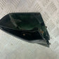HONDA ST1100  PAN EUROPEAN RIGHT MIRROR COVER YEAR 1993-2001 (CMB1096)