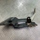 TRIUMPH TROPHY 900 FRONT RIGHT HANGER & PEDAL    YEAR 1991-95 (CMB1251)