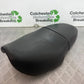 SUZUKI GSF1200 GSF 1200 BANDIT SEAT YEAR 1997-2000 NO 2