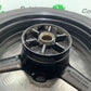 YAMAHA FZS1000 FAZER REAR WHEEL   YEAR 2001-05 (CMB1275)