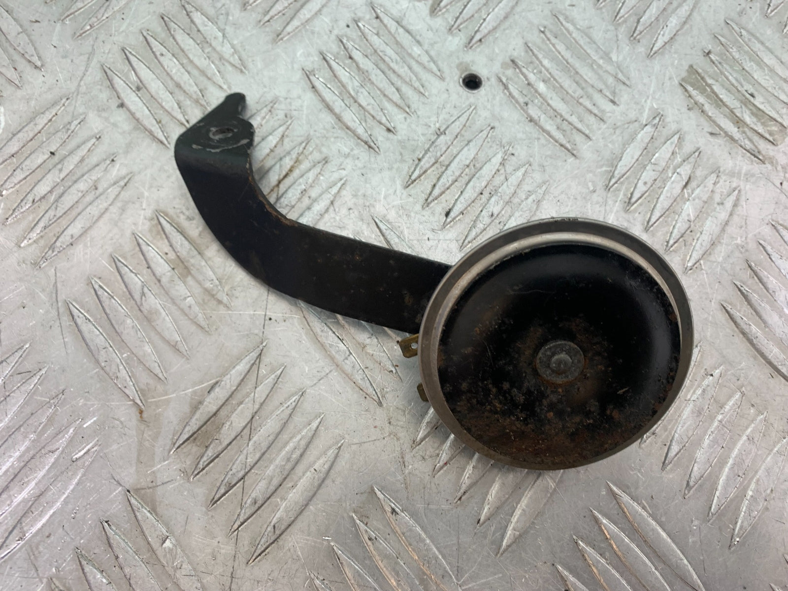 KAWASAKI ZX10R ZX 10R HORN  YEAR 2011-2015 (CMB1154)