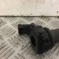 KAWASAKI ZX6R ZX6 R C1H THROTTLE AND TWIST GRIP   YEAR 2005 2006 (STOCK 423)