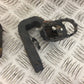 ZHONGYU 125 (TRIAL BIKE) FOOTPEGS  (STOCK 360)