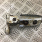 YAMAHA FJ1200 FJ 1200 3XW FRONT RIGHT PEG YEAR 1991 (STOCK 482)
