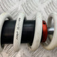 KTM 1290 SUPER DUKE R REAR SHOCK   YEAR 2020-2024 (CMB1272)