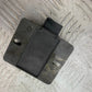 KAWASAKI 650 VERSYS REGULATOR YEAR 2015-2018 (CMB1288)