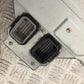 HONDA GL1800 GL 1800 RADIO UNT YEAR 2004-10 ABS (STOCK 890)