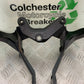 MV AGUSTA 675 F3 FAIRING BRACKET   YEAR 2012-2016 (CMB1302)