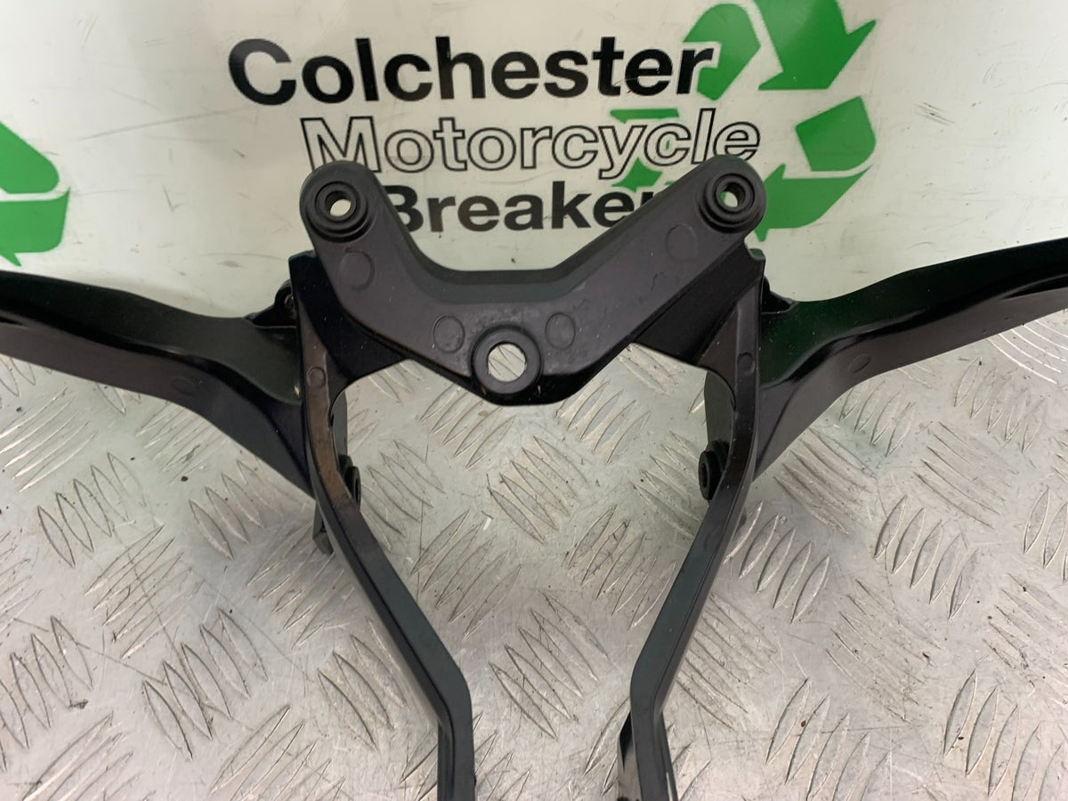 MV AGUSTA 675 F3 FAIRING BRACKET   YEAR 2012-2016 (CMB1302)