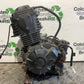YAMAHA YS125 YS 125 ENGINE YEAR 2017-2021 (CMB1321)