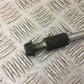 NECO ALEX ONE 125 FRONT WHEEL SPIDNLE  YEAR 2017 (STOCK 602)
