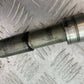 TRIUMPH 1050 SPRINT ST FRONT WHEEL SPINDLE  2003-2011 (CMB1285)