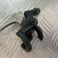 APRILIA RS50 RS 50 CLUTCH LEVER BRACKET YEAR 1996-1998 (CMB1132)