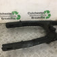 KAWASAKI Z800 Z 800 SWINGARM   YEAR 2015  (STOCK 874)