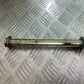HARLEY DAVIDSON XL883 N IROD SWINGARM SPINDLE  YEAR 2020  (CMB1116)