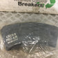 HUSQVARNA TE 610 E INNER TUBE  YEAR 2001 (STOCK 803)