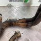 APRILIA TUONO 1000 V4R EXHAUST DOWNPIPES YEAR 2011-13  (CMB1331)