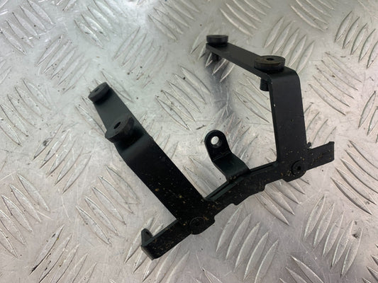 KTM 790 DUKE SCREEN BRACKET  YEAR 2018-2021  (CMB11150)