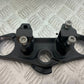 KTM 1290 SUPER DUKE R TOP YOKE YEAR 2020-2024 (CMB1272)