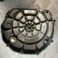 SUZUKI GSX750 INAZUMA CLUTCH COVER YEAR 1998-2003 (CMB1308)