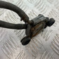 SUZUKI SV650 SV 650 mk1 PETROL TAP  YEAR 1999-2002 (CMB1208)