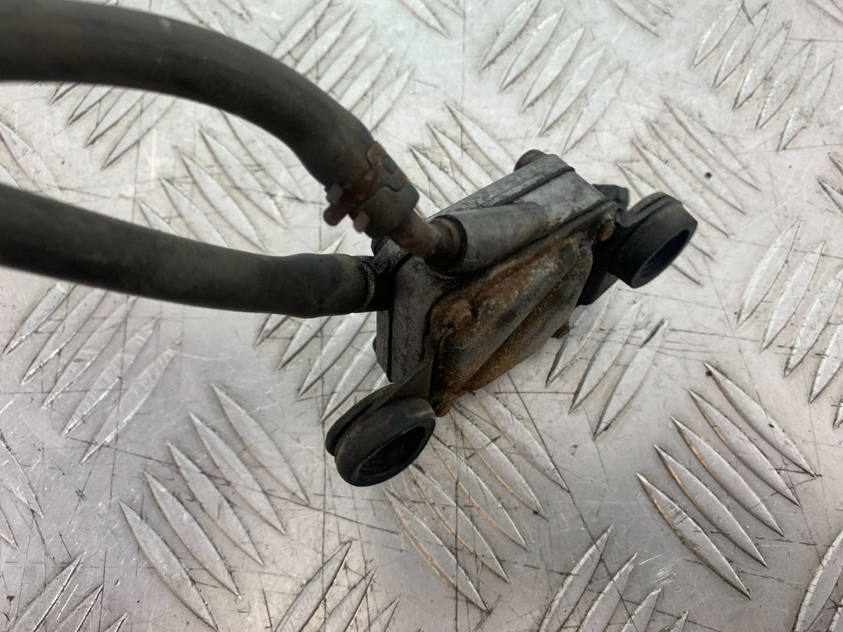 SUZUKI SV650 SV 650 mk1 PETROL TAP  YEAR 1999-2002 (CMB1208)
