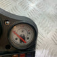 PIAGGIO VESPA LX50 LX S 50 CLOCKS SPEEDO DASH  YEAR 2007-2016 (CMB1290)