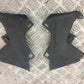 HONDA CBR600 CBR 600 RR LEFT AND RIGHT INFILLS YEAR 2015