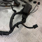 KAWASAKI 650 VERSYS WIRING LOOM YEAR 2015-2018 (CMB1288)