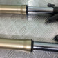 DUCATI STREETFIGHTER 848 FORKS  YEAR 2011-2016 (CMB1050)