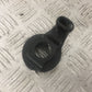 TRIUMPH 1050 SPRINT THROTTLE HOUSING  YEAR 2004-2007 (STOCK 888)