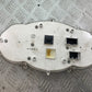 PIAGGIO MP3 250 ie CLOCKS SPEEDO DASH  YEAR 2007 (CMB1307)