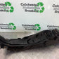 TRIUMPH TIGER 1200 EXPLORER UNDERTRAY YEAR  2012-2015 (STOCK 992)
