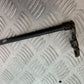 HONDA CBR500R CBR 500 R GEAR SHAFT   YEAR 2012-16 (CMB1048)