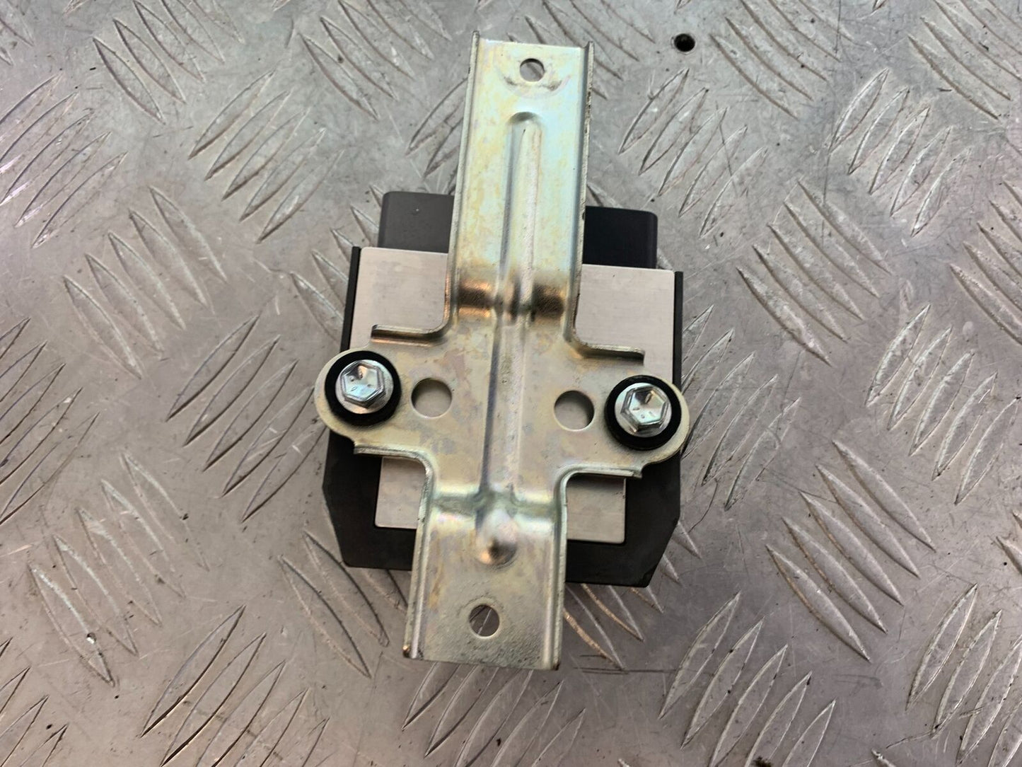 SUZUKI GSX S 1000 GSX-S 1000 REGULATOR   YEAR 2016-2019 (CMB1082)