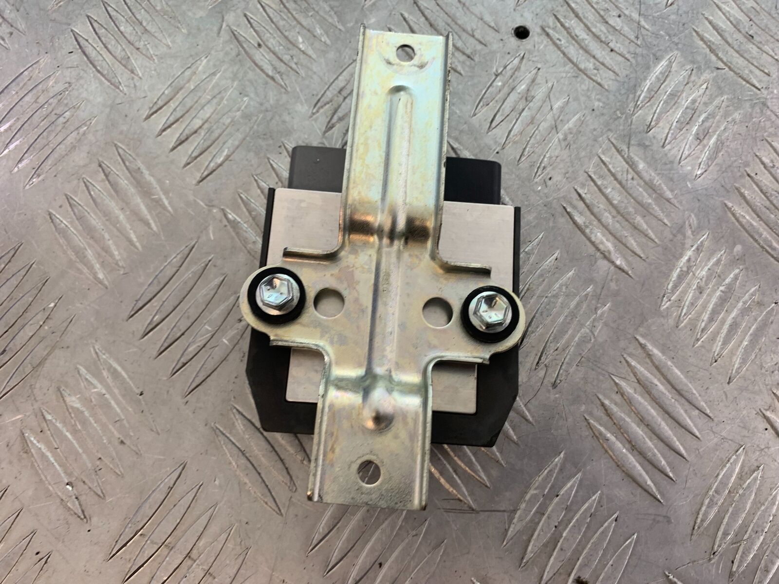 SUZUKI GSX S 1000 GSX-S 1000 REGULATOR   YEAR 2016-2019 (CMB1082)