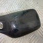 TRIUMPH TROPHY 900 RIGHT MIRROR   YEAR 1991-95 (CMB1251)