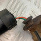 HONDA CBF125 CBF 125 REAR INDICATORS (DAMAGED)   YEAR 2009-14 (CMB1182)