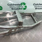HONDA CBR 929 RRY FIREBLADE REAR SUBFRAME  YEAR 2000-01 (CMB1026)
