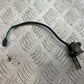 KAWASAKI ZX9R ZX9 R SIDE STAND SWITCH  YEAR 1998-1999 (CMB1329)