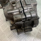 APRILIA 650 PAGASO STRADA CRANKSHAFT AND CASINGS  YEAR 2005-2010 (CMB1057)