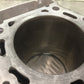 APRILIA DORSODURO 750 FACTORY FRONT BARREL  YEAR 2011  (STOCK 908)