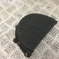 TRIUMPH 595 DAYTONA SPROCKET COVER YEAR 1997-1998  (STOCK 691)