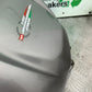 APRILIA RSV1000 RSV 1000 MILLE PETROL TANK   1998- 2003 (CMB1184)