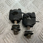 SUZUKI DL1000 V-STROM HANDLEBAR RISERS  YEAR 2014-2019 (CMB1325)