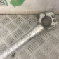 TRIUMPH 1050 SPRINT LEFT HANDLEBAR  YEAR 2004-2007 (STOCK 888)