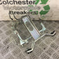 HONDA VISION NSC110 NSC 110 FAIRING BRACKET   YEAR 2012  STOCK 600