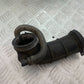 SUZUKI AN 200 UH 200 AIR BOX RUBBER  YEAR 2007-2009 (CMB1256)