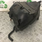 TRIUMPH TROPHY 1215 SE AIRBOX  YEAR 2012-2017 (STOCK 870)
